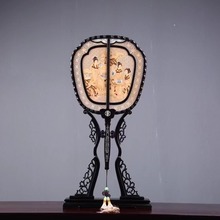 �m�ȹŵ���L�tľ���Ӕ[�����L���P�b�̴ľ̴��ľ��ʽ�F������