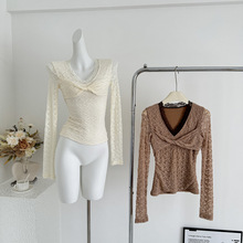 P ٽz VIٽzŤYTŮﶬnϵἃL