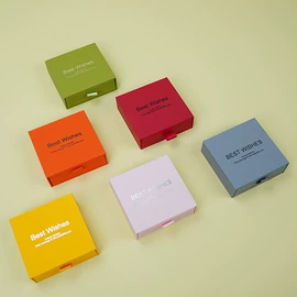 塑料自封袋;其他塑料薄膜;首饰包装