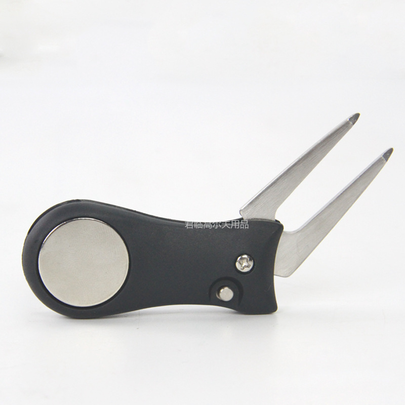 �߶������浯�ɴ��Թ�������ϱ�������۵������޸��� ������