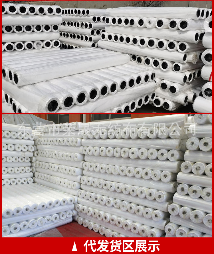 O1CN01o9Ujbh1cvhS4ebgVH_!!998553663-0-cib.jpg?__r__=1684201825814