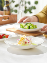 �Ǵɲ˵���ɫ�P�Ӹв˱P���˱P�Ӽ��Û���˱P�Ӝ��P2025�¿�