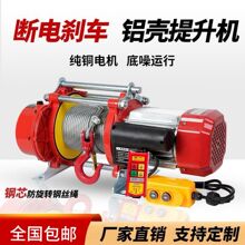 �����C�o���b�ؾ�P�C220vС�͵��C�X�������C380v늄Ӻ��J����