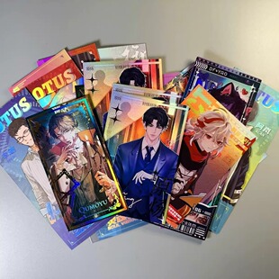 �D���W����������ĥɰ���͠Cɫ��ˇ�C���y��������߅�Α�����Ʊ