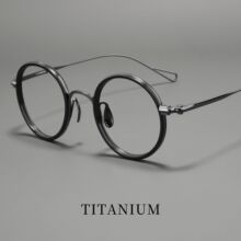 ���Ѿ������ʦ��С��Բ������۾��е����侵�߼����۾���ܹ���
