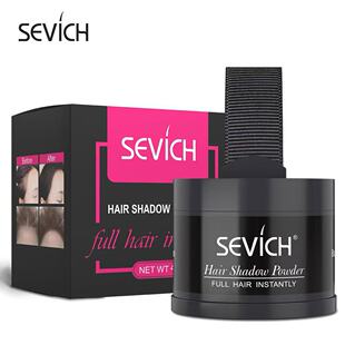 �羳 4g�~�^ϡ�l�ڷ۰l���ݰl�H�� �����Ӱ����~�^�l�H���a�l