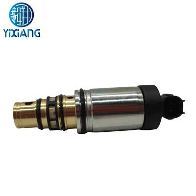 Soyutma sisteminin digər hissələri Control Valve Variable Frequency Solenoid - co-11522c-197362-4s198362-22910274-22947668