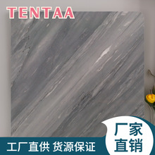 �R��Ҵ���ʯ��Ȼ�{��ɫʯ�ı������͏d�h��̨̤���ݰ�