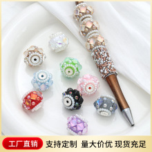 �羳�¿�DIY���� �п������鴮��P�������ִ���������������l