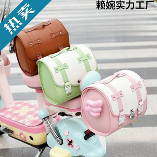 늄�܇�����Ӻ��ռ{���ƿ܇�b�ͨβ���ˮ���һ�����]����