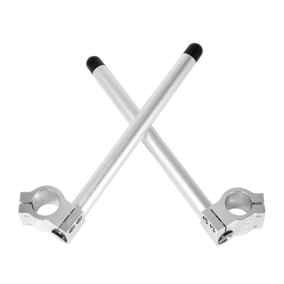 Motorcycle parts modified CNC Motorcycle Safety Supplies