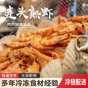 ���b�������������؅^21/25���r�B�^���r6���b������r���Sֱ��