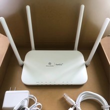 ���SR1041Dͨ�Ƅ�ȫ�Wͨȫǧ�׸���5g�p�l����mesh�M�WMesh