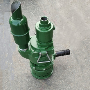 �L�����۱� ��ɳ���۝�ˮ�� QYW25-70�L����ɳ���۝�ˮ��
