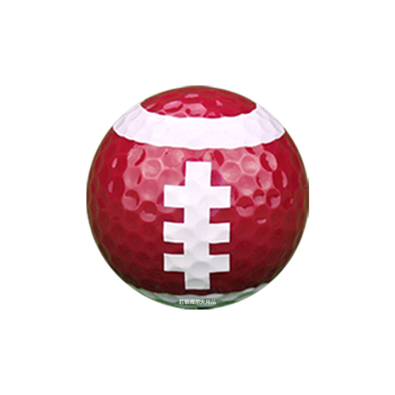 �ؼ�ȫ�¸߶������˶�����ϰ���������Ʒ����Ʒ��װ�¿��ֱ��