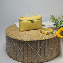 LP19аGiGiͬӰƤμбŮ^ţƤr