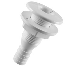 ��ͧ��ˮ�����܇��ˮ����������������ABS��ˮ�ڴ��ó�ˮ��