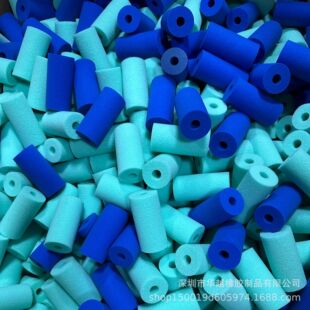 ���d��ˮ݁������ϴ�C����L݆���d݁  ���ܶ���ˮ���d݁���Ϳ���