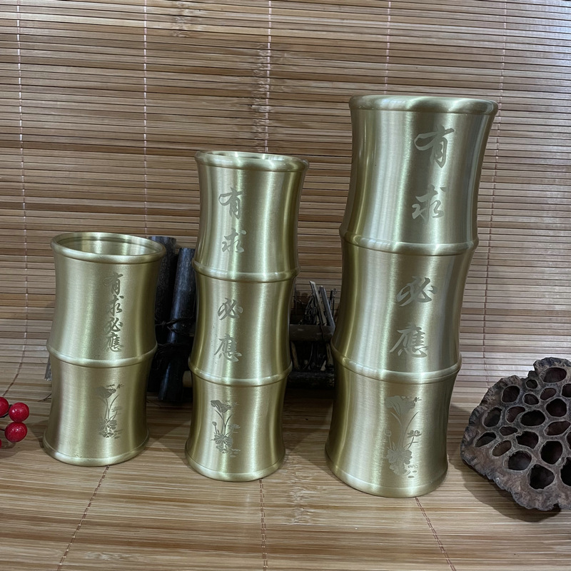 微信图片_20221018111551