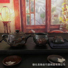 ¿չ豭˱øƷαʽUCK