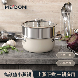 ���ֵ��MEIDOMI���Ӻ��P�����偼����p��С����nʽһ�����l