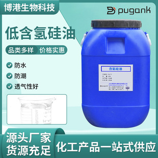 �ͺ�����͸�ճ�����ݝ�������ˮ��ճ���S������ܛ�����ͺ������