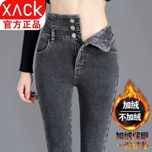 �ӽq�Ӻ�С�_ѝ��Ů2025���¿�ţ��ѝŮ�������@�ݾo���ߏ��U�Pѝ