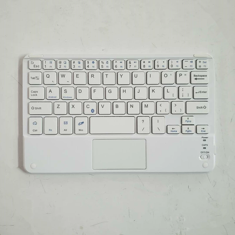 Apple, lenovo, huawei, compatible keyboard, tablet mobile phone charging, bluetooth