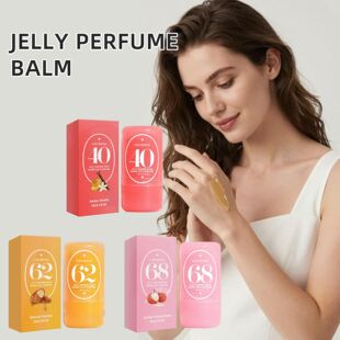 Cen&nbsp;Moon �̑B��ˮ��ϵ�� ��y�S����Ȼ�������µ��Ś��|�ЌӴ�