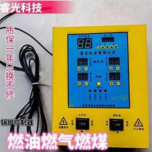 Ɣ偠tؿp·p؜ضȿȼȼ