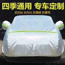 �m���ծa��ɣ��܎����[���E�п��U�_����܎��܇��܇�ַ������