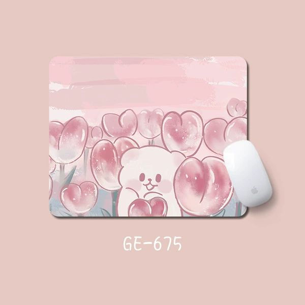 GE-675%