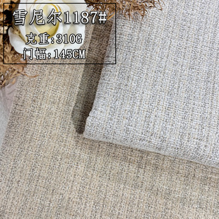 ɫ�����ߙnѩ�᠖ɳ�l���ϼӺ�ɫ���sɳ�l���h���|��������