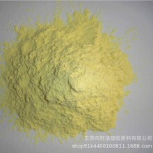 PI �طN���� ���ϻ� �ͻ��W��  �T������������������ĩ