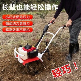 ΢���C�¿��r��С���_�ϙC���˸��ؙC����ˮ�����������������C