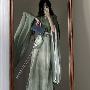 ī�Gɫ�ϱ�������κ�x�h�����I���L��ȹ���b����һ����Ʒ��