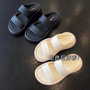 һ�۷N��녶��ʺ����Ƥ���ψA�^һ�֎�������������ЬŮY0424T