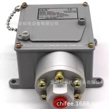 ����SOR����201NN-K215-U9-C7A�¶ȿ���203L-K125-U9-C7A��������