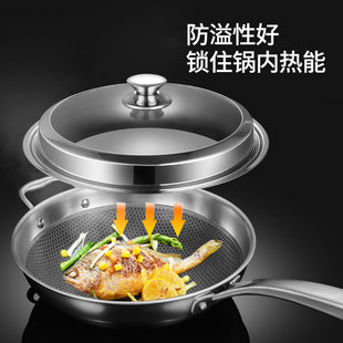 ���üӺ��P���ʽ��w���P�͸ҕ�����w�Ӵ��F停���偽M���w