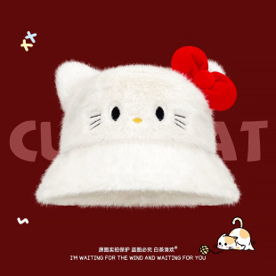 �nϵ��ͨ�ɐ�KT؈ë�q�O��ñ��Ů�ﶬ�W��������ů�o���@ĘС��ñ