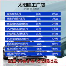 ܇Ĥմɸ߸̼Ĥ[˽͸Ĥ܇̫Ĥ