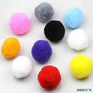 ��ɫCMë��̎�5����ë�׃��@��̖�ֹ�diy���σ�ͯ�q���ɫ���]
