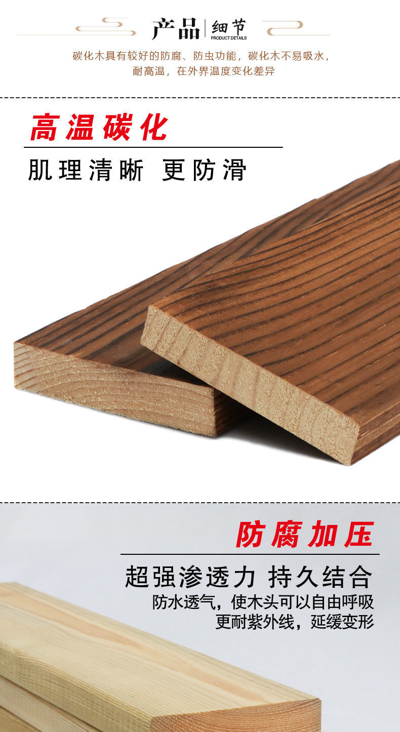 356241a4-6ac4-4b6c-b6dd-9308ce754f54.jpe