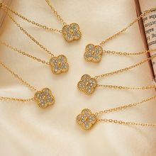 ���~�����p�ݸ߼��п羳�䓲���ɫŮ�߼���ë������\�����Ʒ