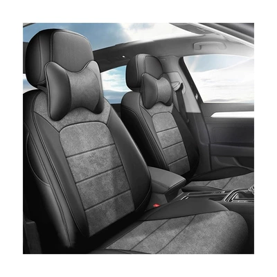 car special leather seat cover Seat cushion, seat cover