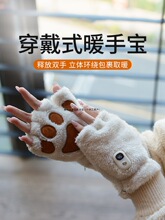 ؈צů�֌�늼ӟ�l������2025�¿������㌚������yŮ���Y��