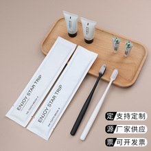 �Ǽ��Ƶ����޴���ϴ����Ʒ���l�e�^��ԡ¶һ������ˢ�����������b