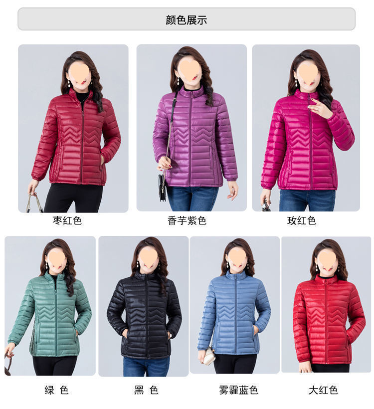 3292f89d-b6ec-4d56-bb2d-642c8bfe3f8b.jpe