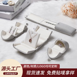 ˫���޲����κ��鱦����Ʒ��װ�жԽ�ָ�ж��������������������