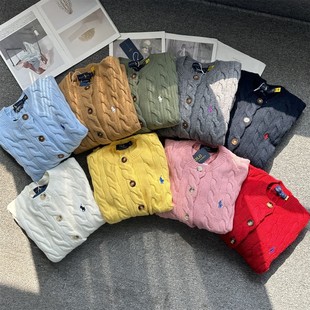 �ɒߴa RL~2024�ﶬ����С�R���黨�̽���ë�A�I���sᘿ��_��ë��